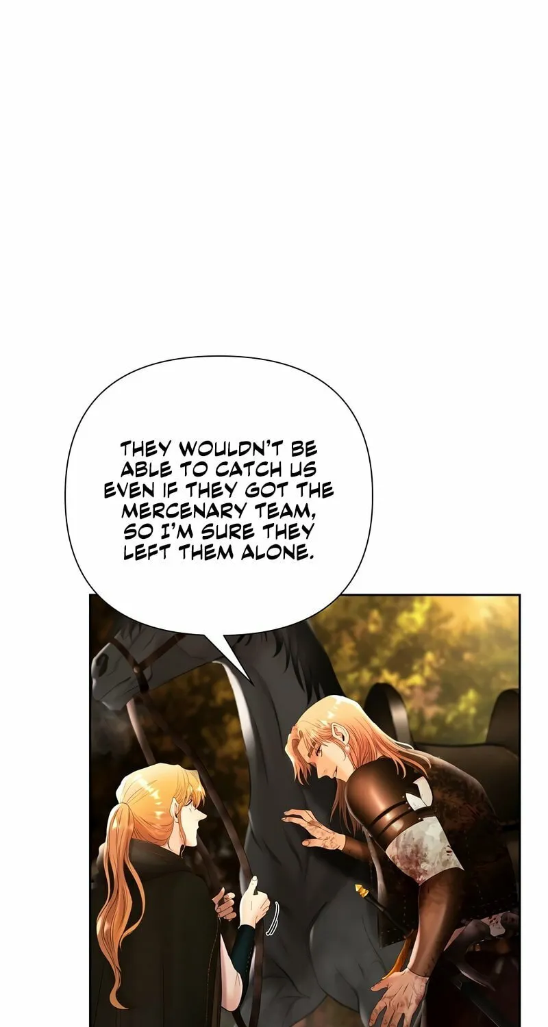 Read Barbarian Quest chapter 36 image 25 on Lezhin