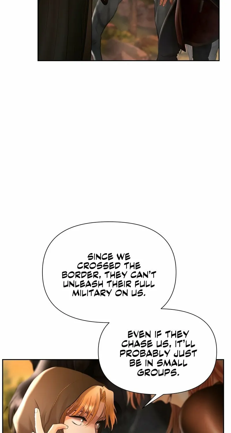 Read Barbarian Quest chapter 36 image 26 on Lezhin