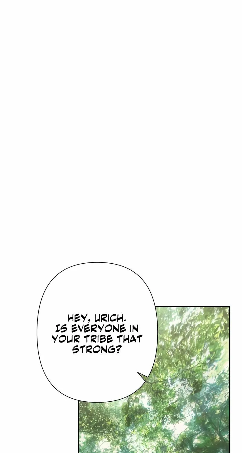 Read Barbarian Quest chapter 36 image 29 on Lezhin