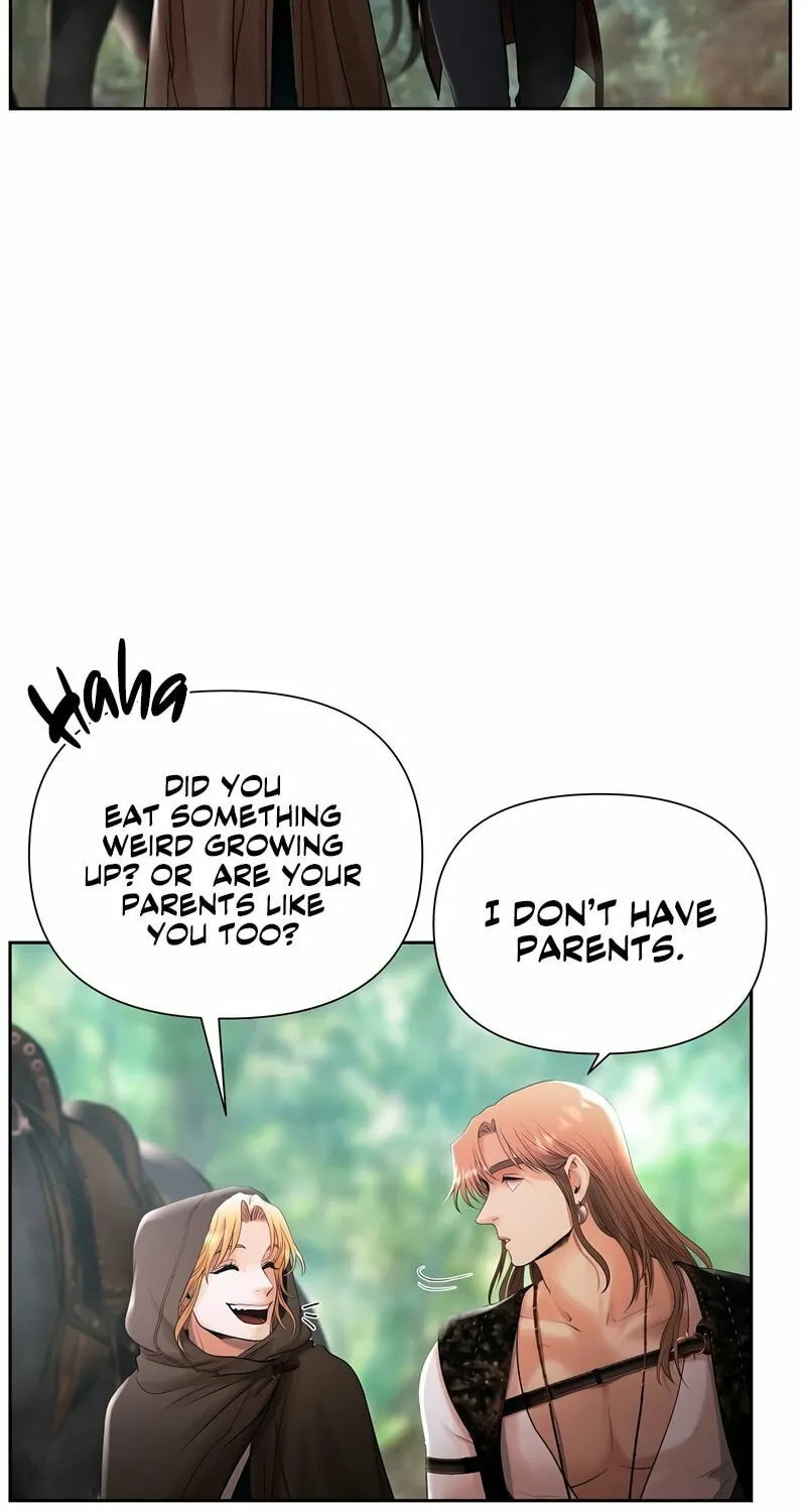 Read Barbarian Quest chapter 36 image 32 on Lezhin