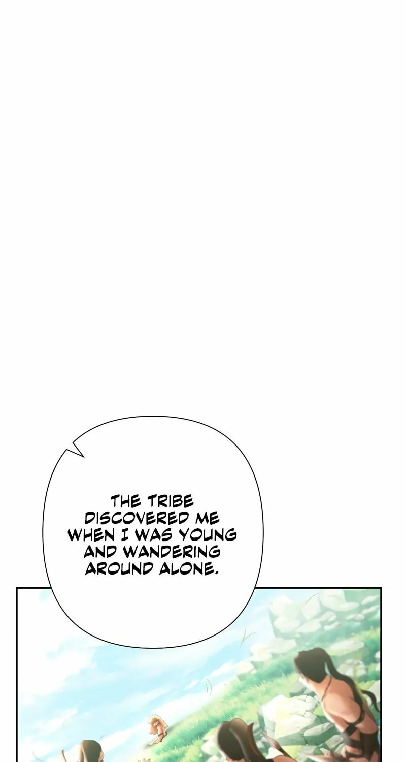 Read Barbarian Quest chapter 36 image 33 on Lezhin