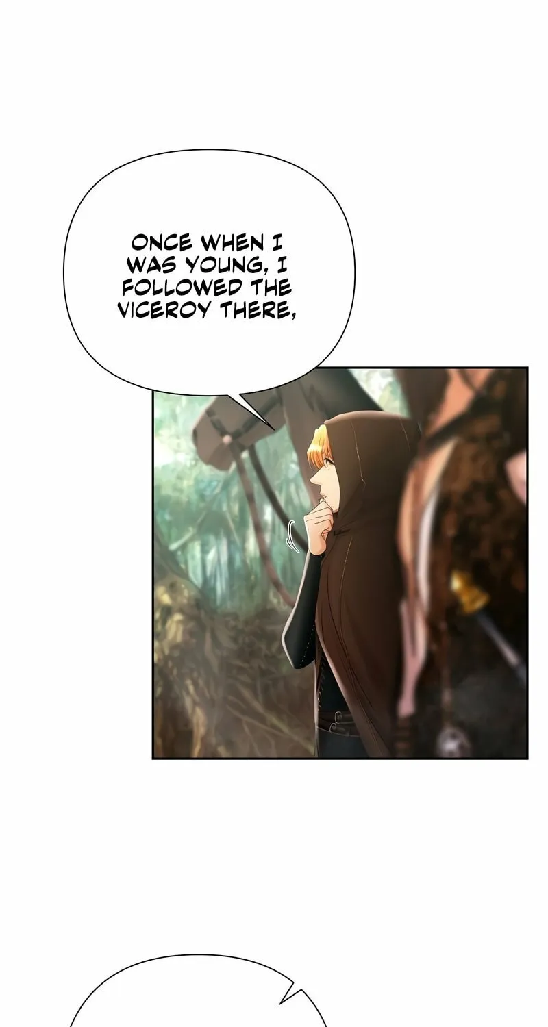 Read Barbarian Quest chapter 36 image 37 on Lezhin