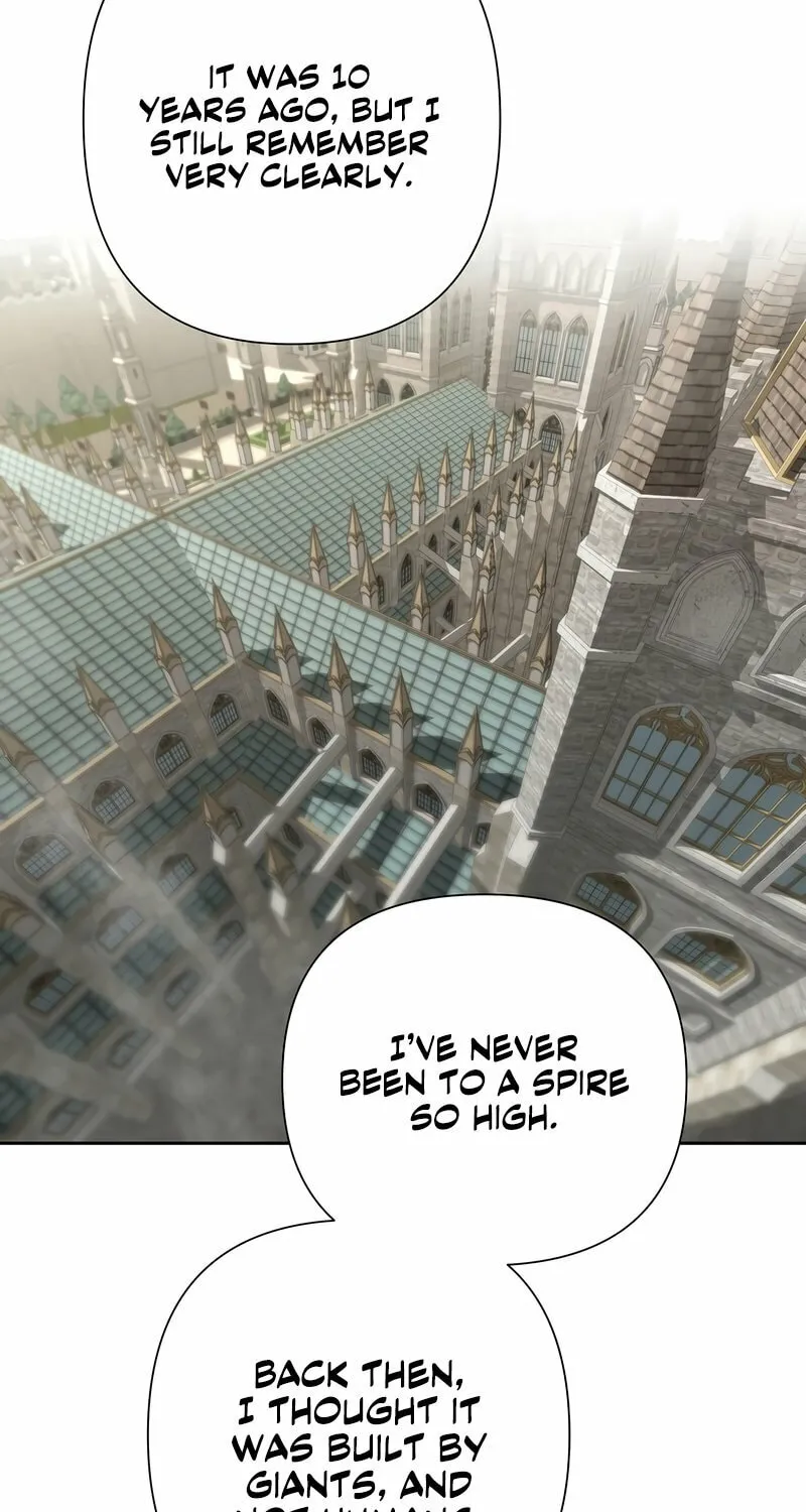 Read Barbarian Quest chapter 36 image 38 on Lezhin