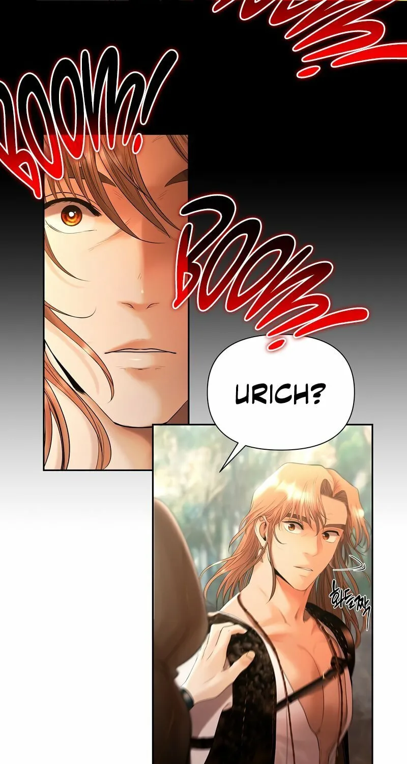 Read Barbarian Quest chapter 36 image 47 on Lezhin