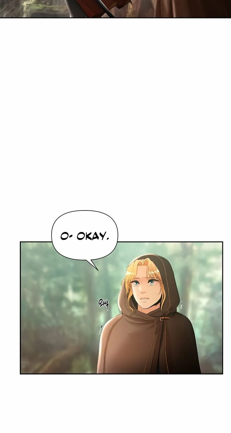 Read Barbarian Quest chapter 36 image 49 on Lezhin