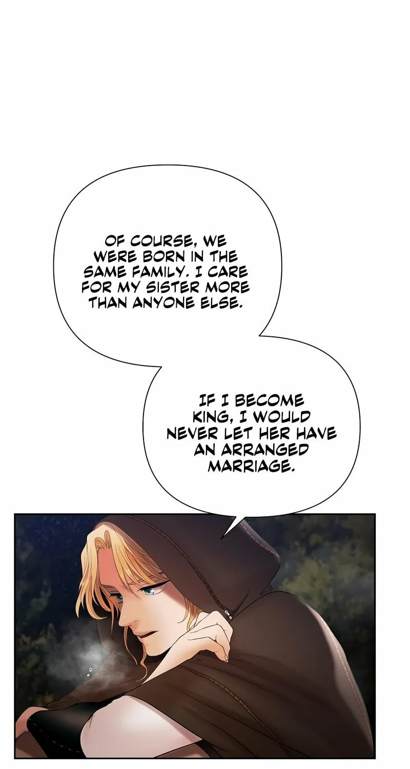Read Barbarian Quest chapter 36 image 54 on Lezhin