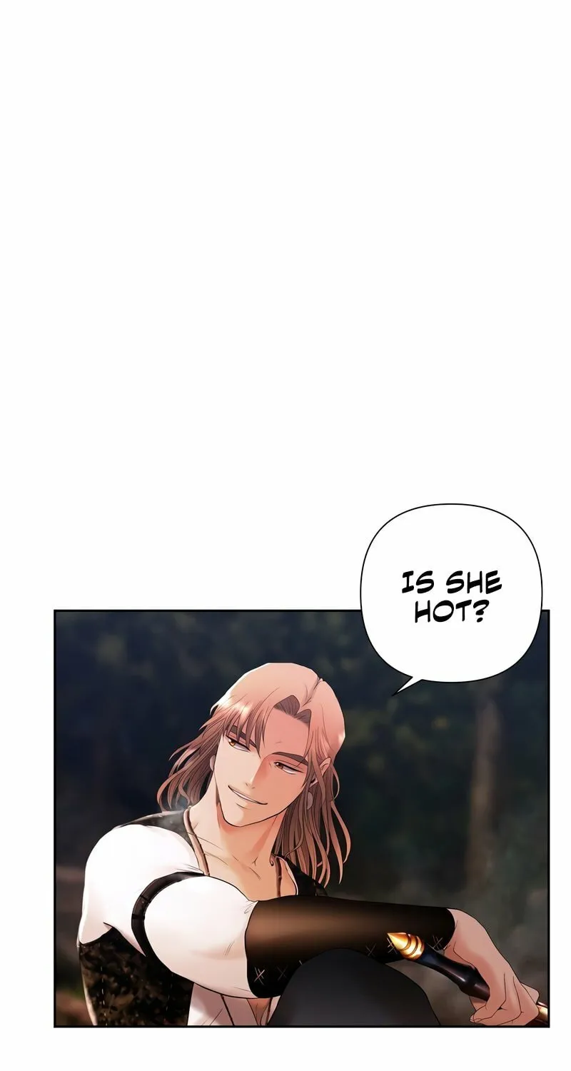 Read Barbarian Quest chapter 36 image 55 on Lezhin