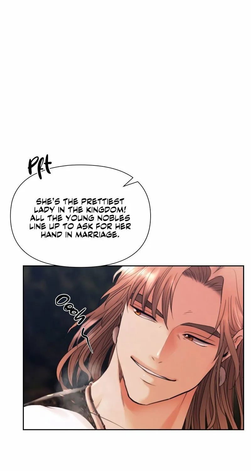 Read Barbarian Quest chapter 36 image 56 on Lezhin
