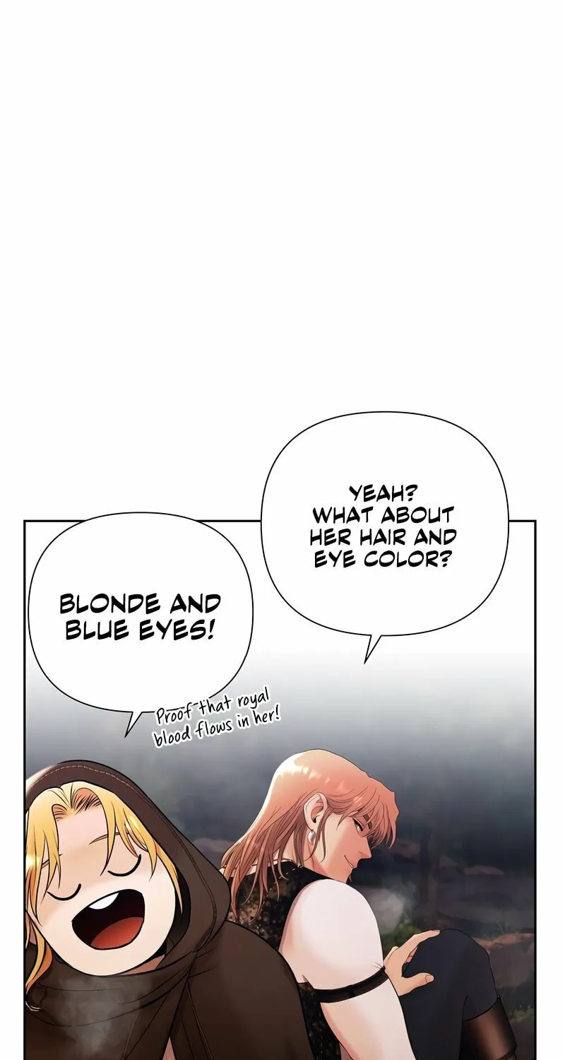 Read Barbarian Quest chapter 36 image 57 on Lezhin