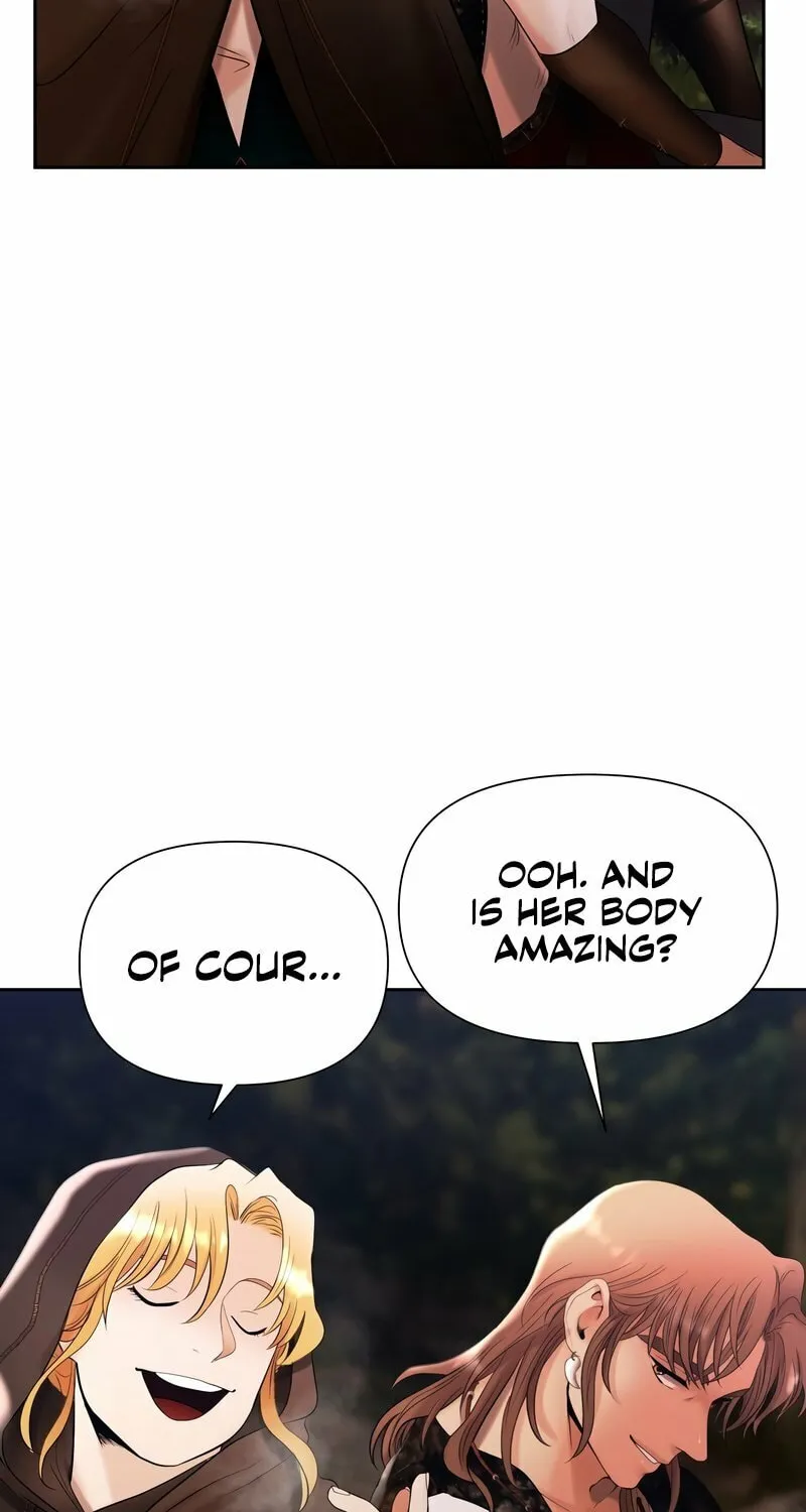 Read Barbarian Quest chapter 36 image 58 on Lezhin