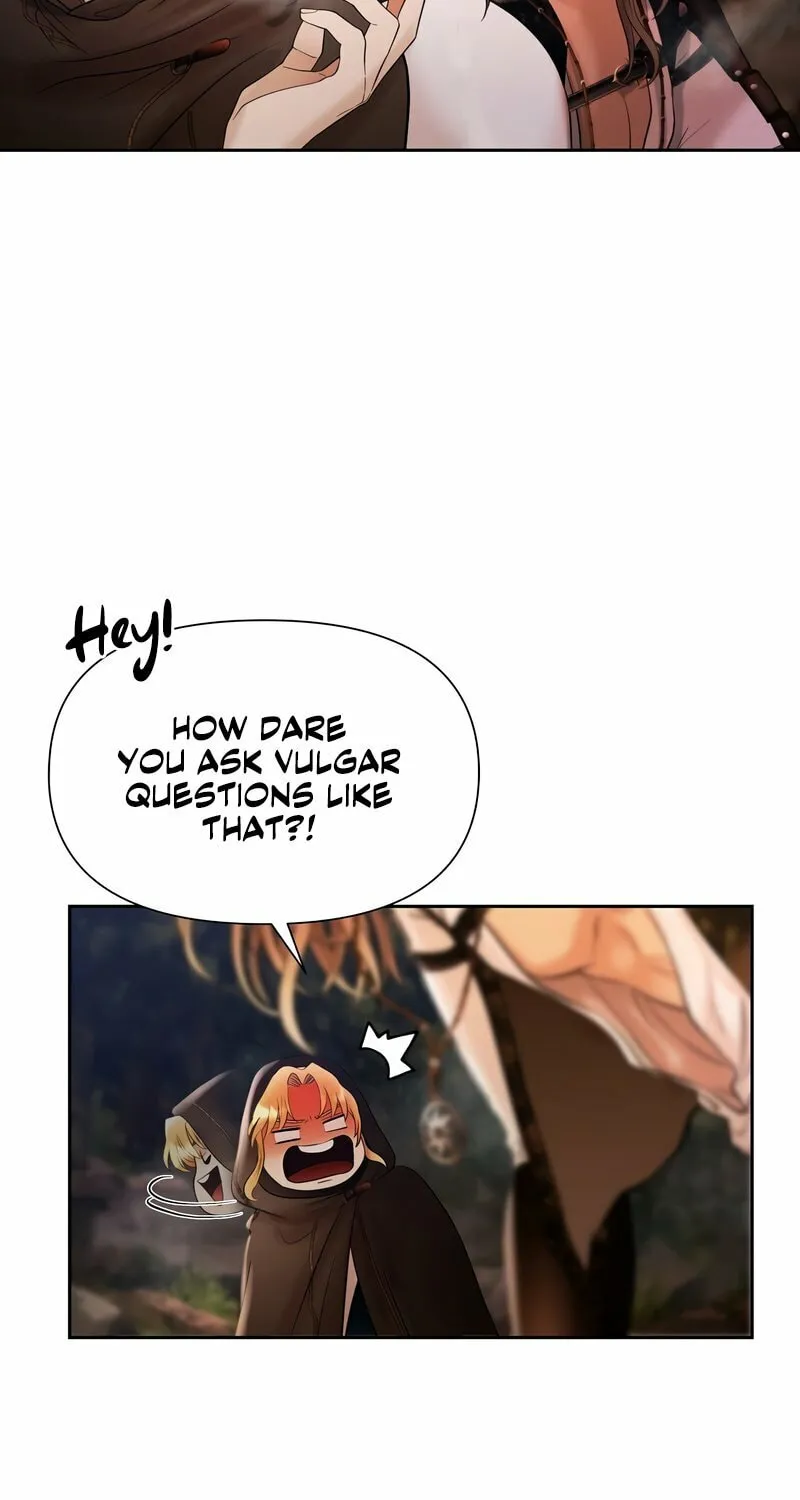 Read Barbarian Quest chapter 36 image 59 on Lezhin