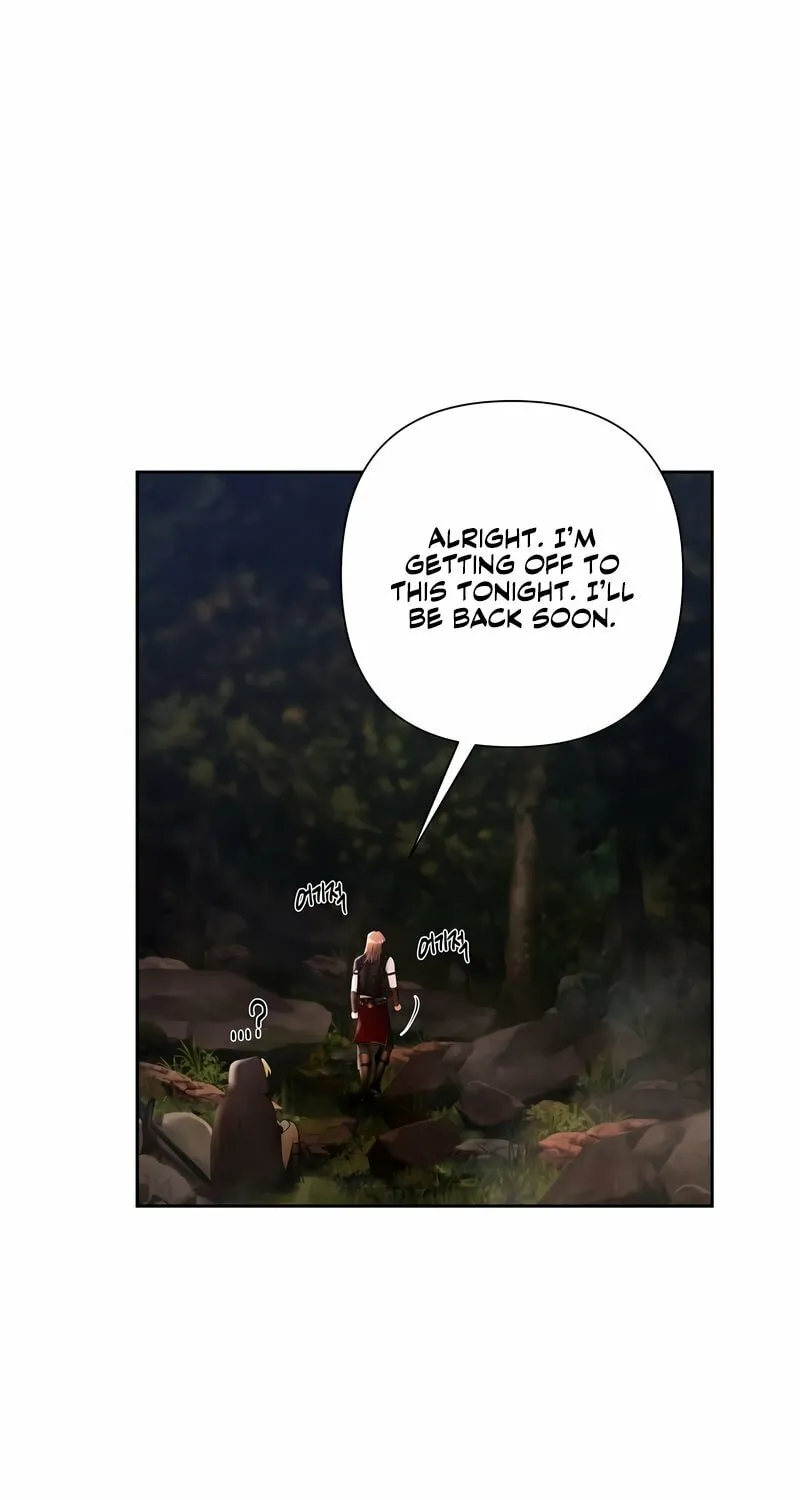 Read Barbarian Quest chapter 36 image 61 on Lezhin