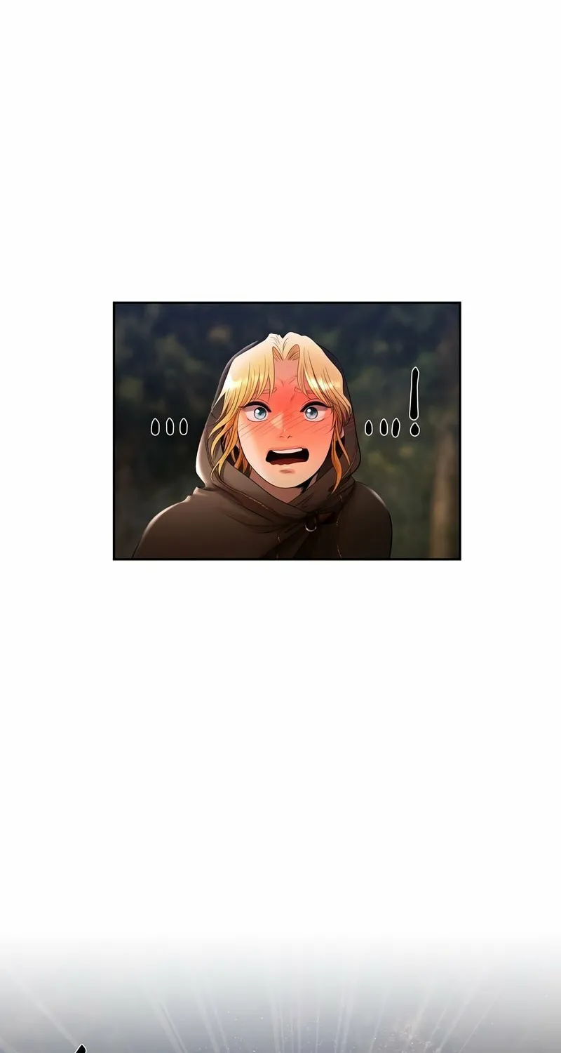 Read Barbarian Quest chapter 36 image 62 on Lezhin