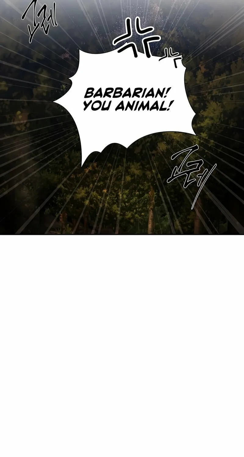 Read Barbarian Quest chapter 36 image 63 on Lezhin