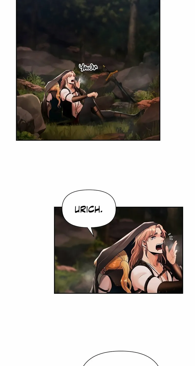 Read Barbarian Quest chapter 36 image 65 on Lezhin