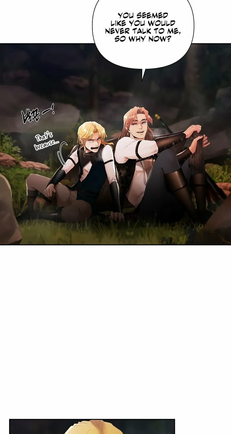 Read Barbarian Quest chapter 36 image 66 on Lezhin