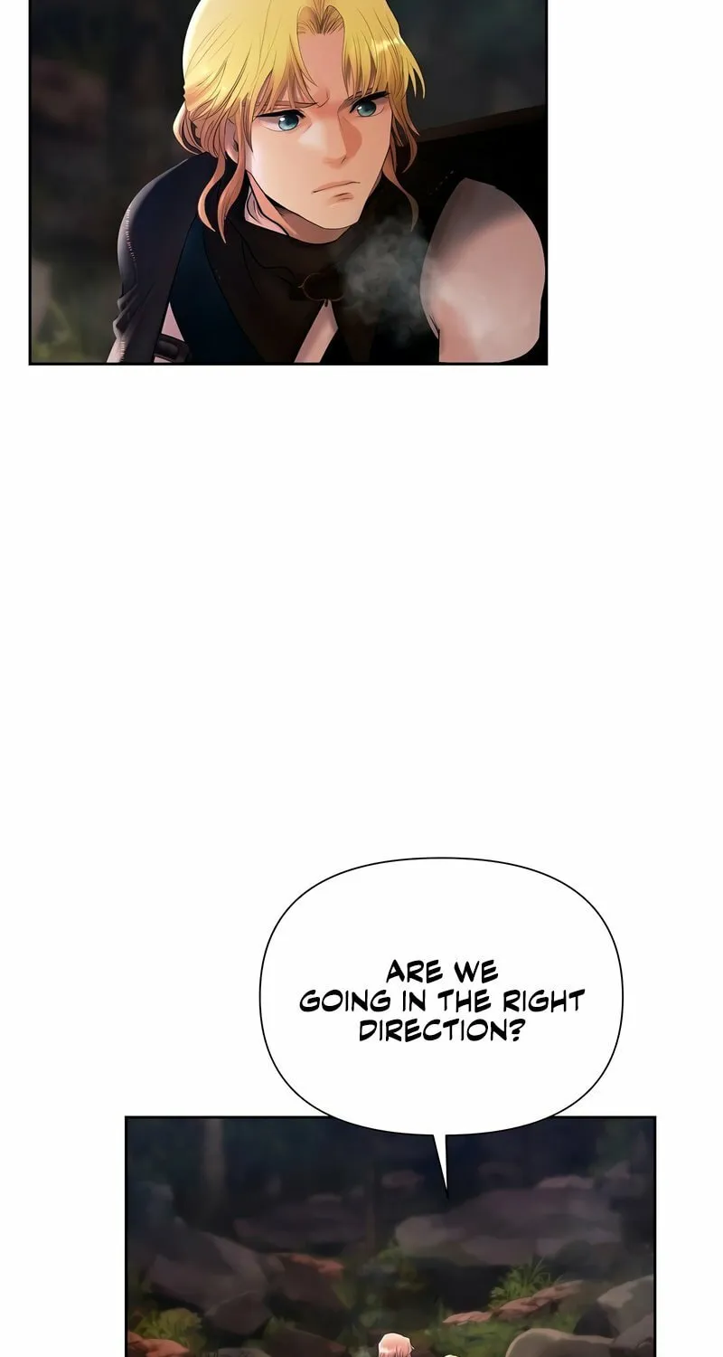 Read Barbarian Quest chapter 36 image 67 on Lezhin