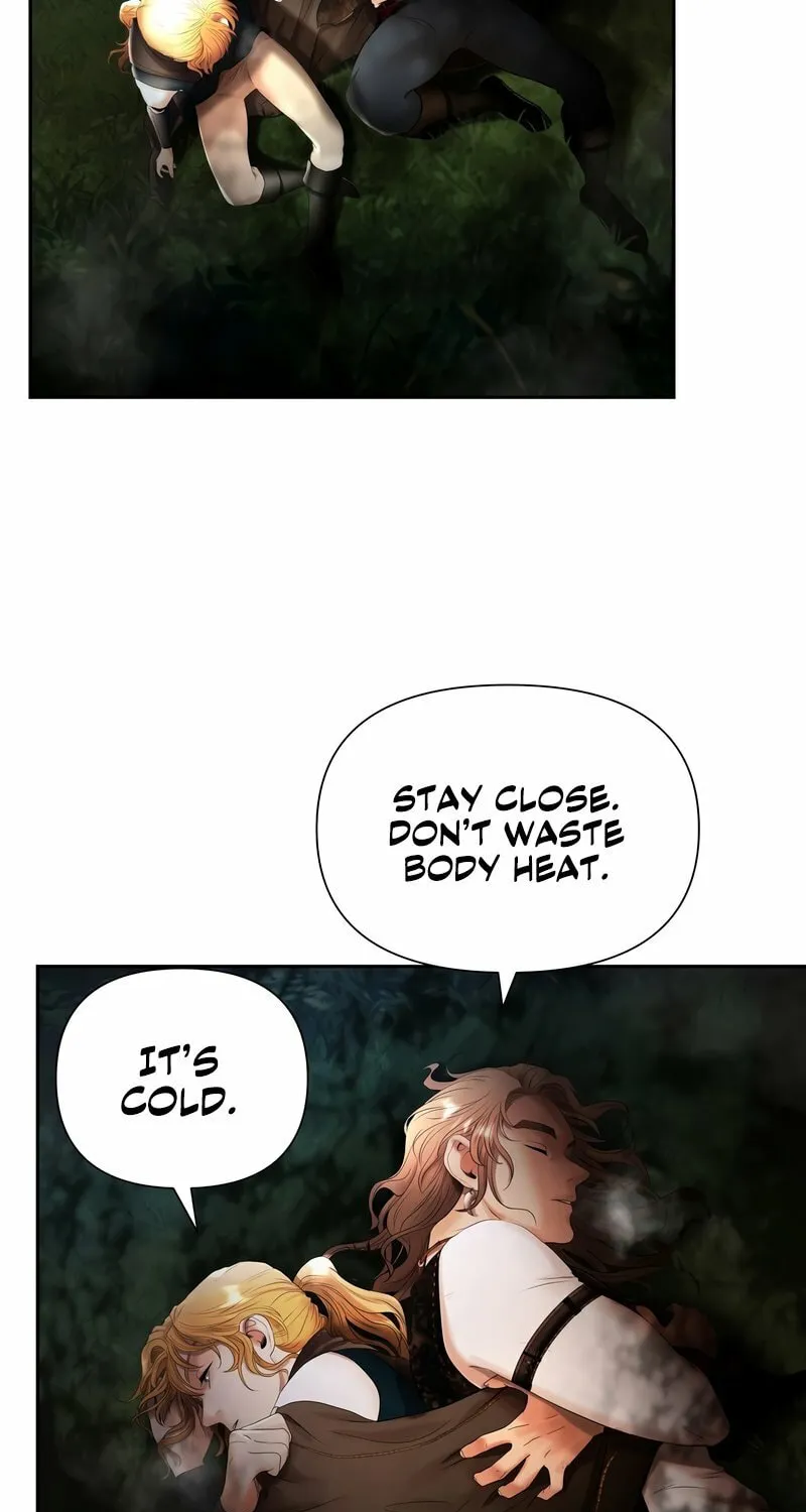 Read Barbarian Quest chapter 36 image 69 on Lezhin