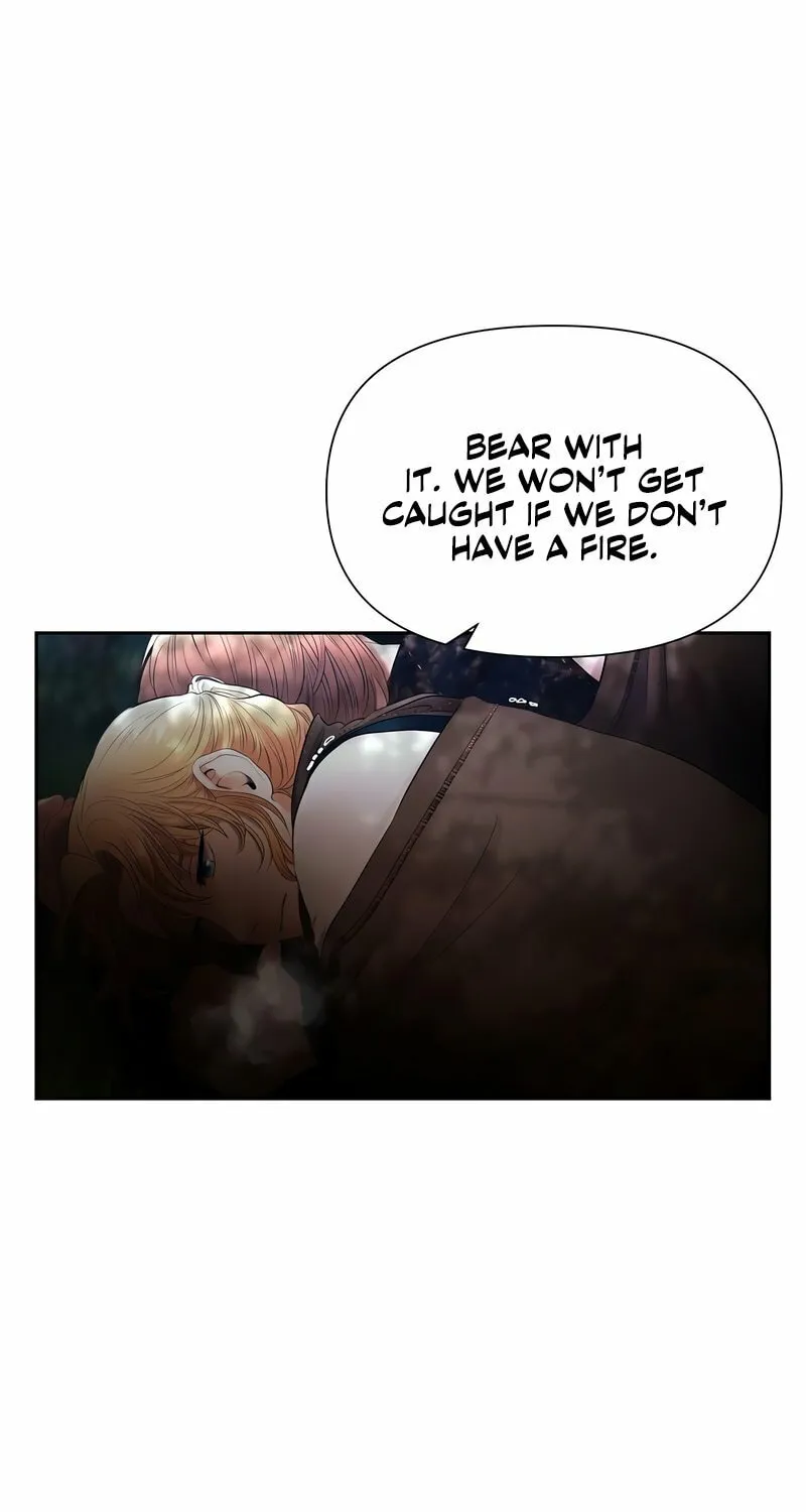 Read Barbarian Quest chapter 36 image 71 on Lezhin