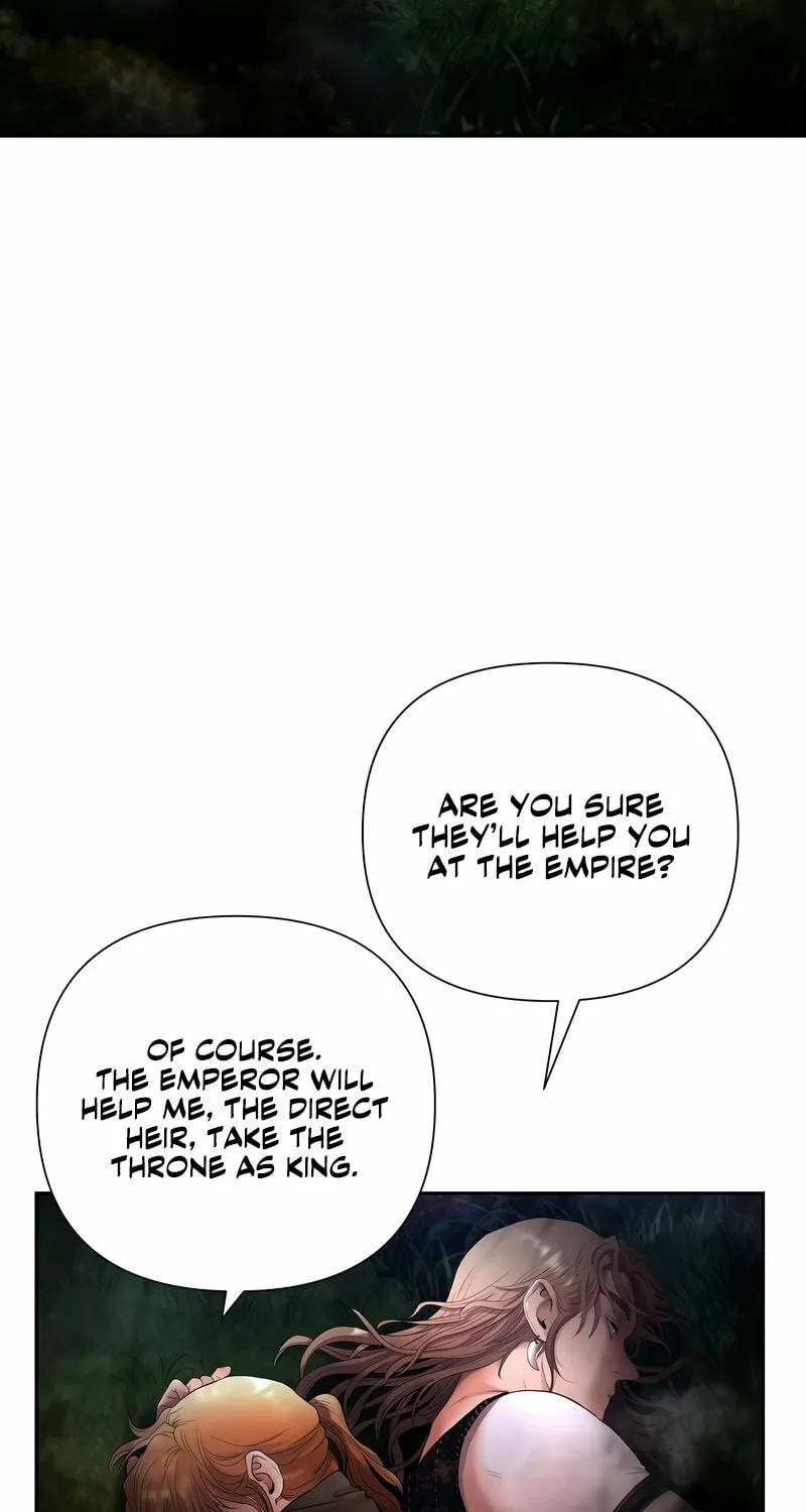 Read Barbarian Quest chapter 36 image 73 on Lezhin