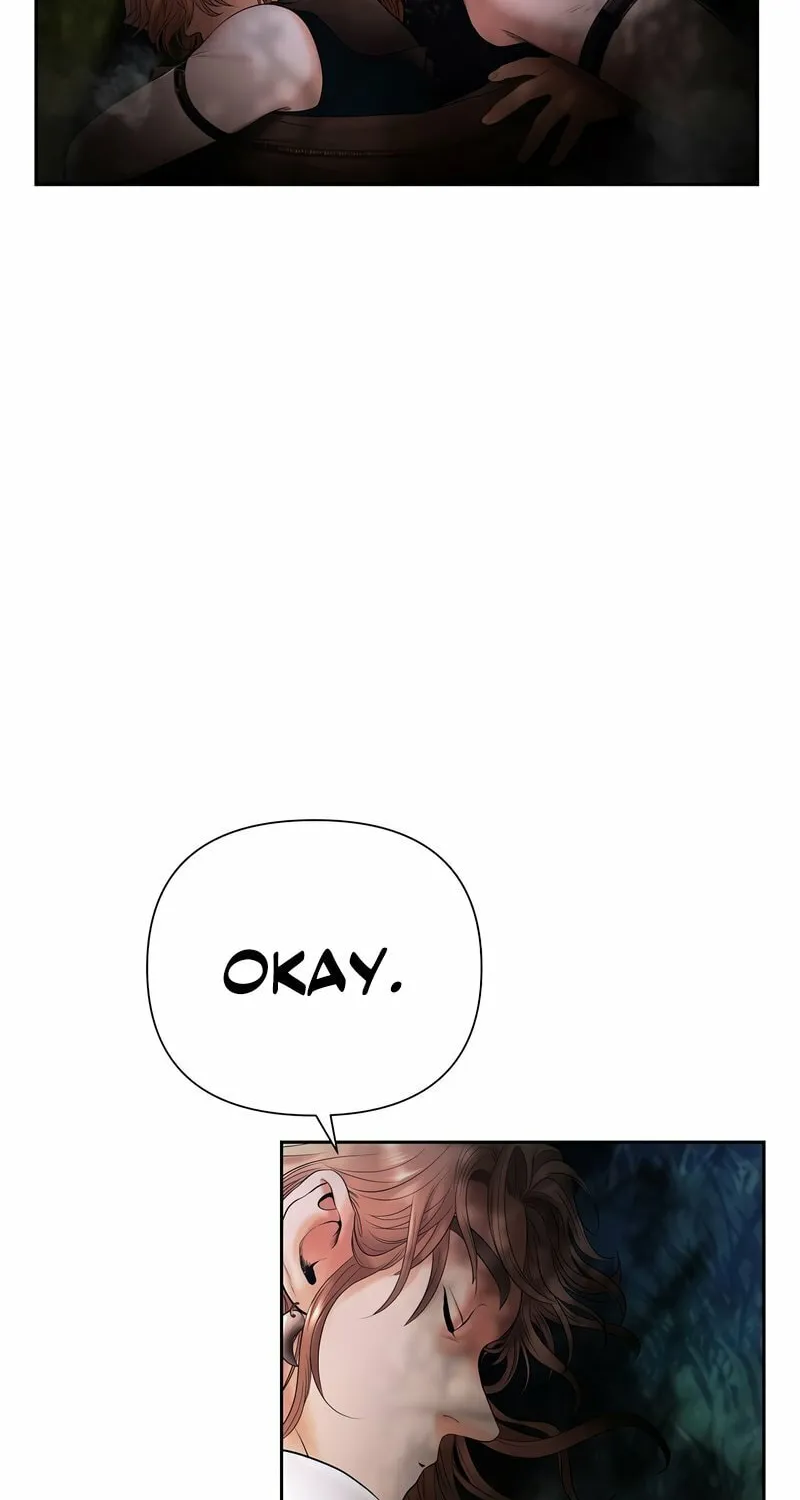 Read Barbarian Quest chapter 36 image 74 on Lezhin