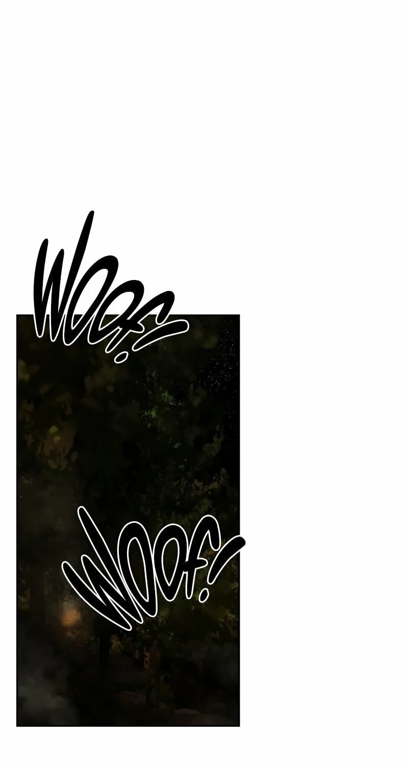 Read Barbarian Quest chapter 36 image 76 on Lezhin