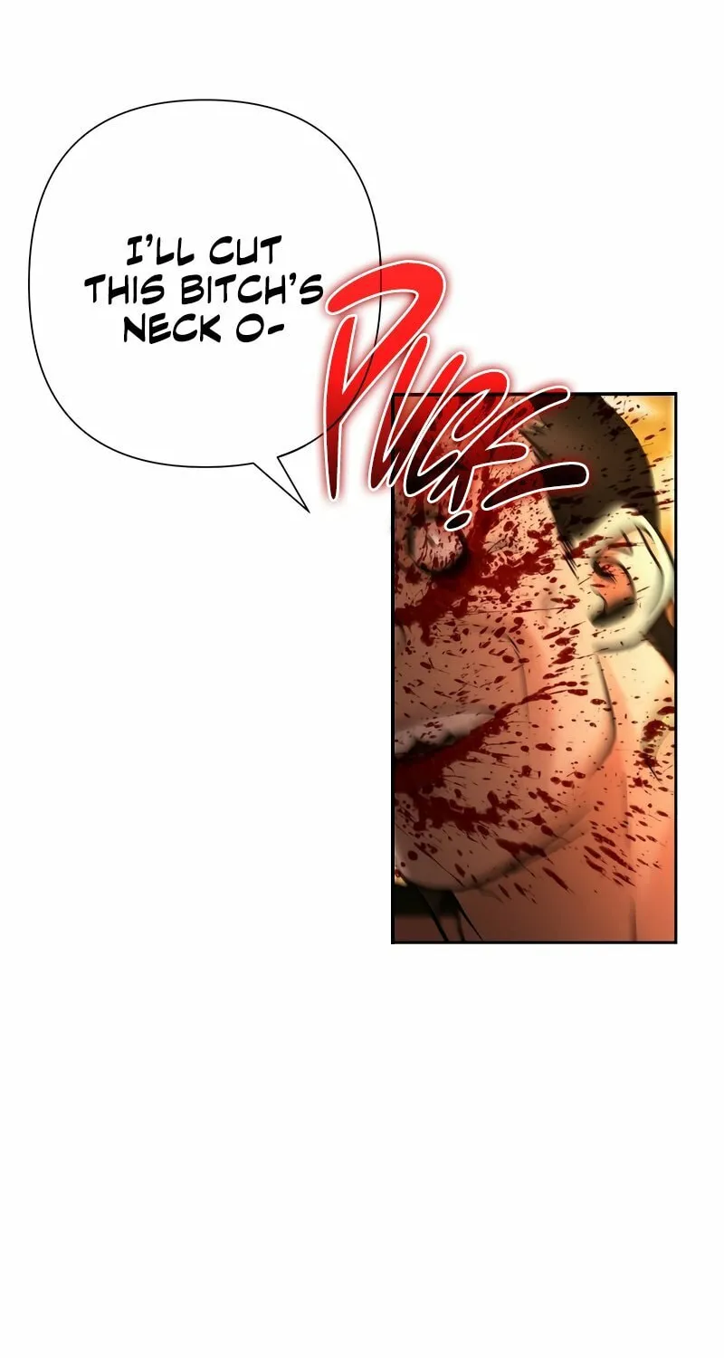 Read Barbarian Quest chapter 36 image 8 on Lezhin