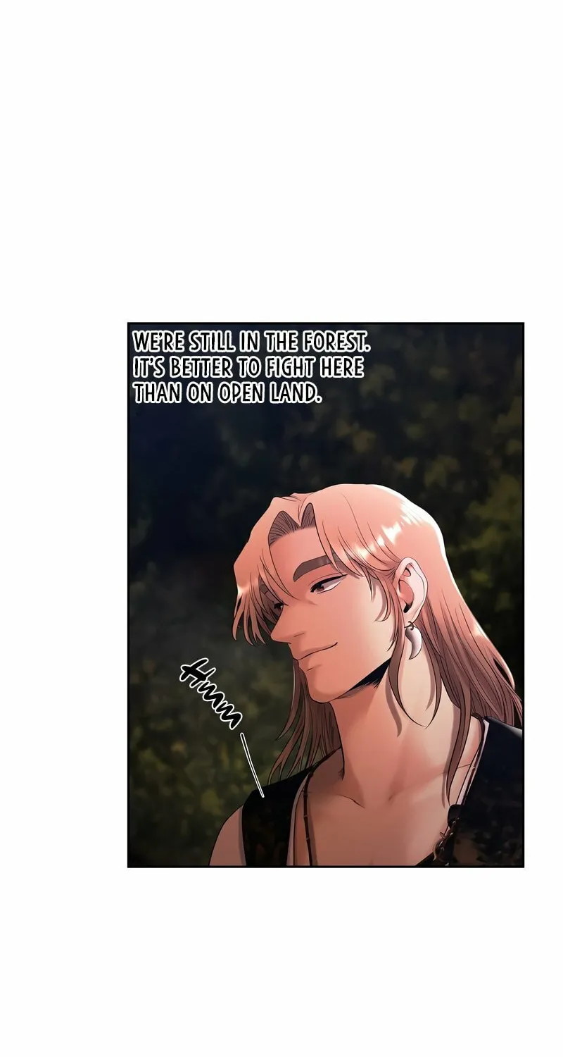 Read Barbarian Quest chapter 36 image 81 on Lezhin