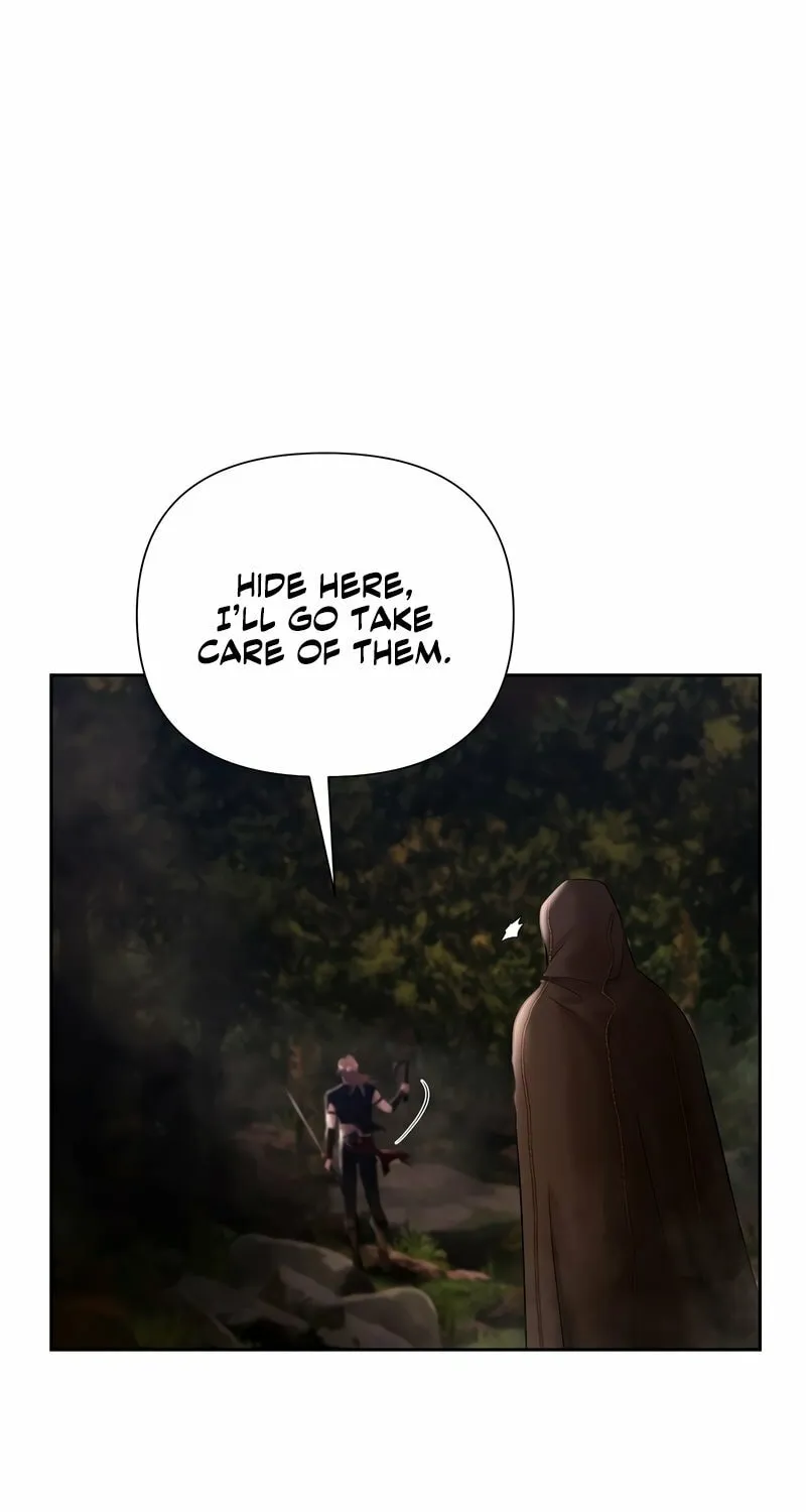Read Barbarian Quest chapter 36 image 82 on Lezhin
