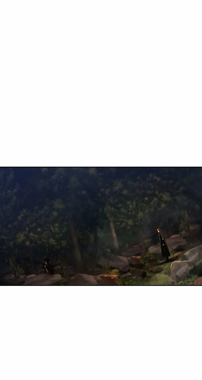 Read Barbarian Quest chapter 36 image 83 on Lezhin