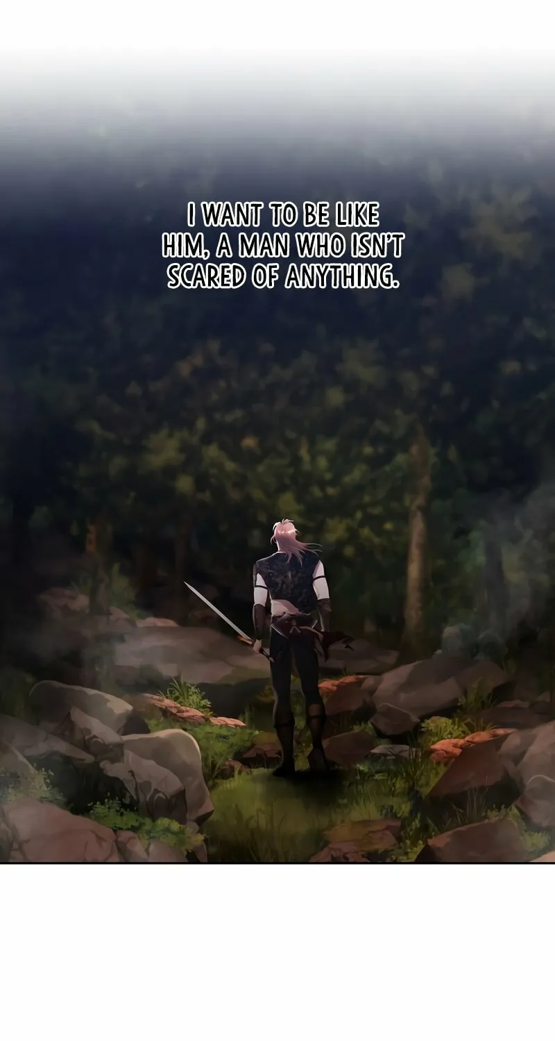 Read Barbarian Quest chapter 36 image 85 on Lezhin