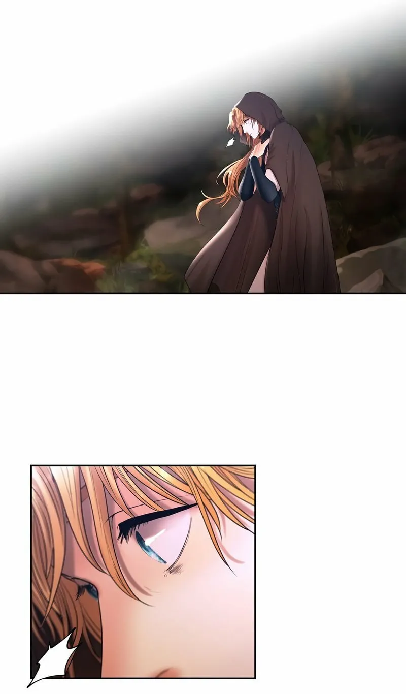 Read Barbarian Quest chapter 36 image 88 on Lezhin