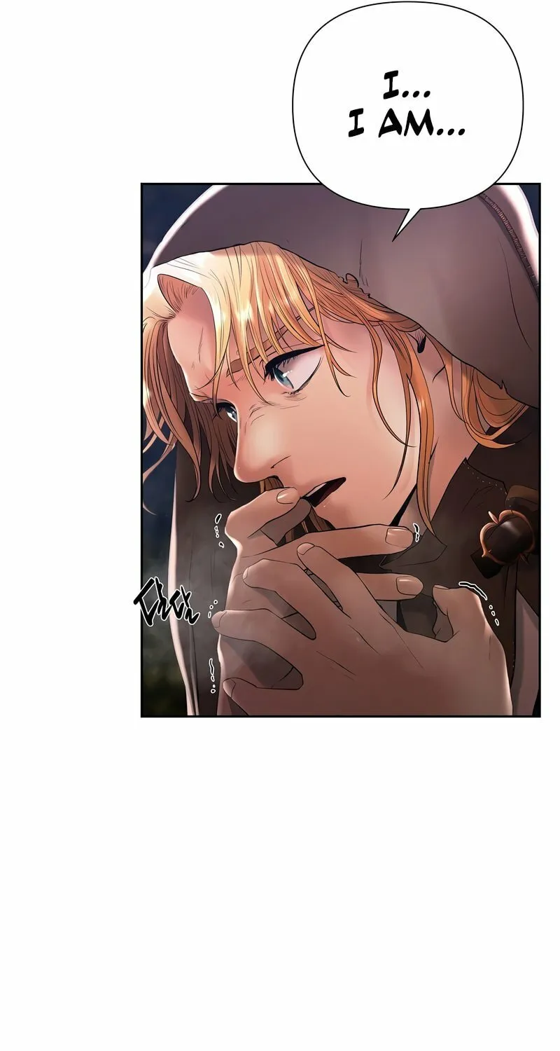 Read Barbarian Quest chapter 36 image 89 on Lezhin