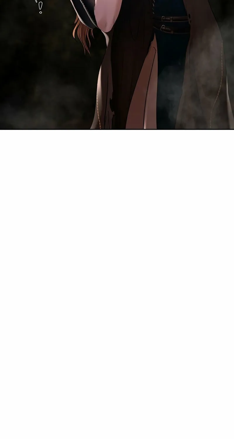 Read Barbarian Quest chapter 36 image 91 on Lezhin