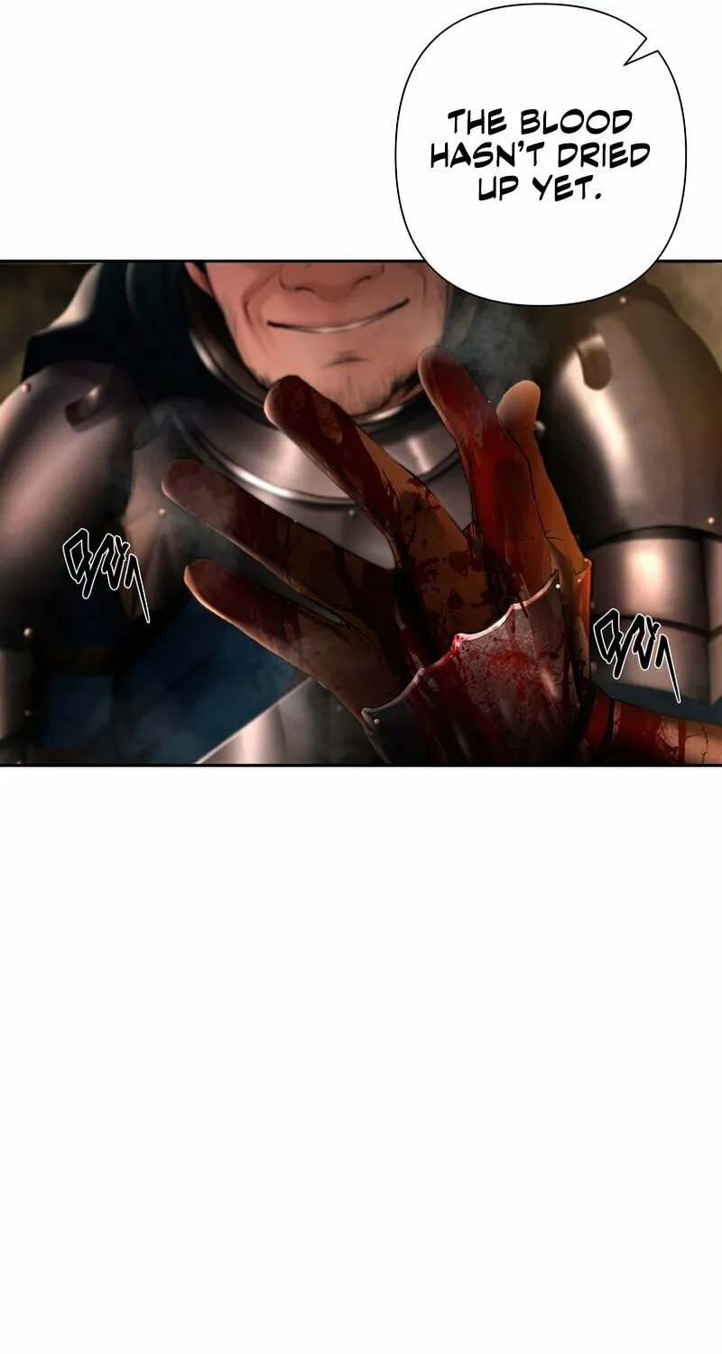 Read Barbarian Quest chapter 37 image 10 on Lezhin