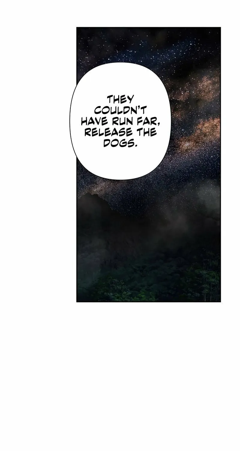 Read Barbarian Quest chapter 37 image 11 on Lezhin