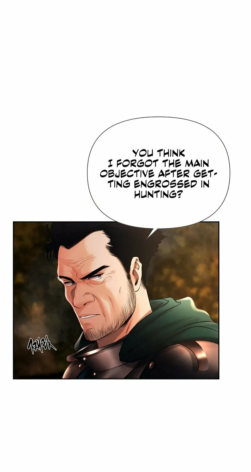 Read Barbarian Quest chapter 37 image 15 on Lezhin