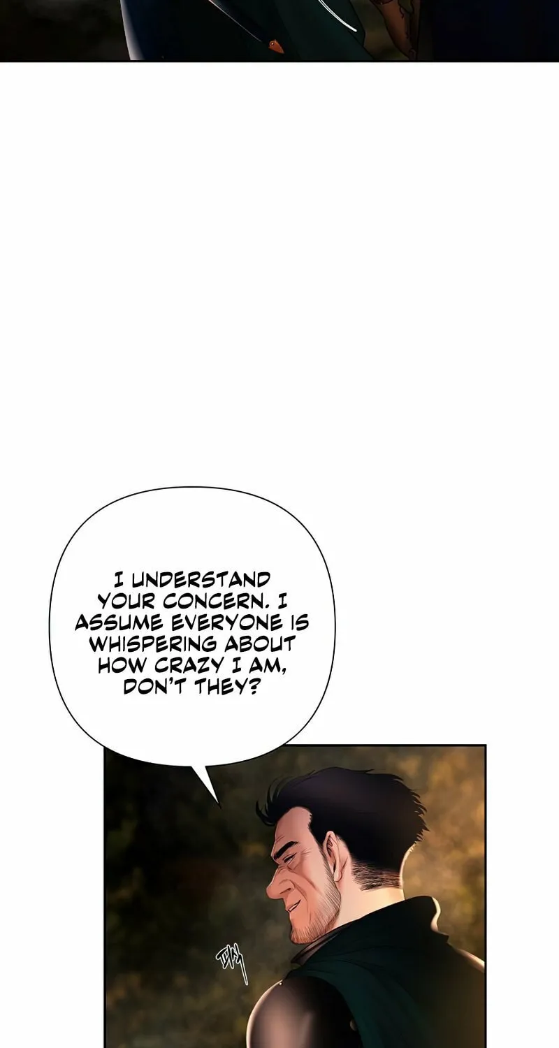 Read Barbarian Quest chapter 37 image 17 on Lezhin