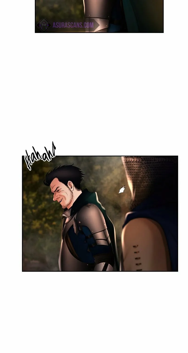 Read Barbarian Quest chapter 37 image 18 on Lezhin