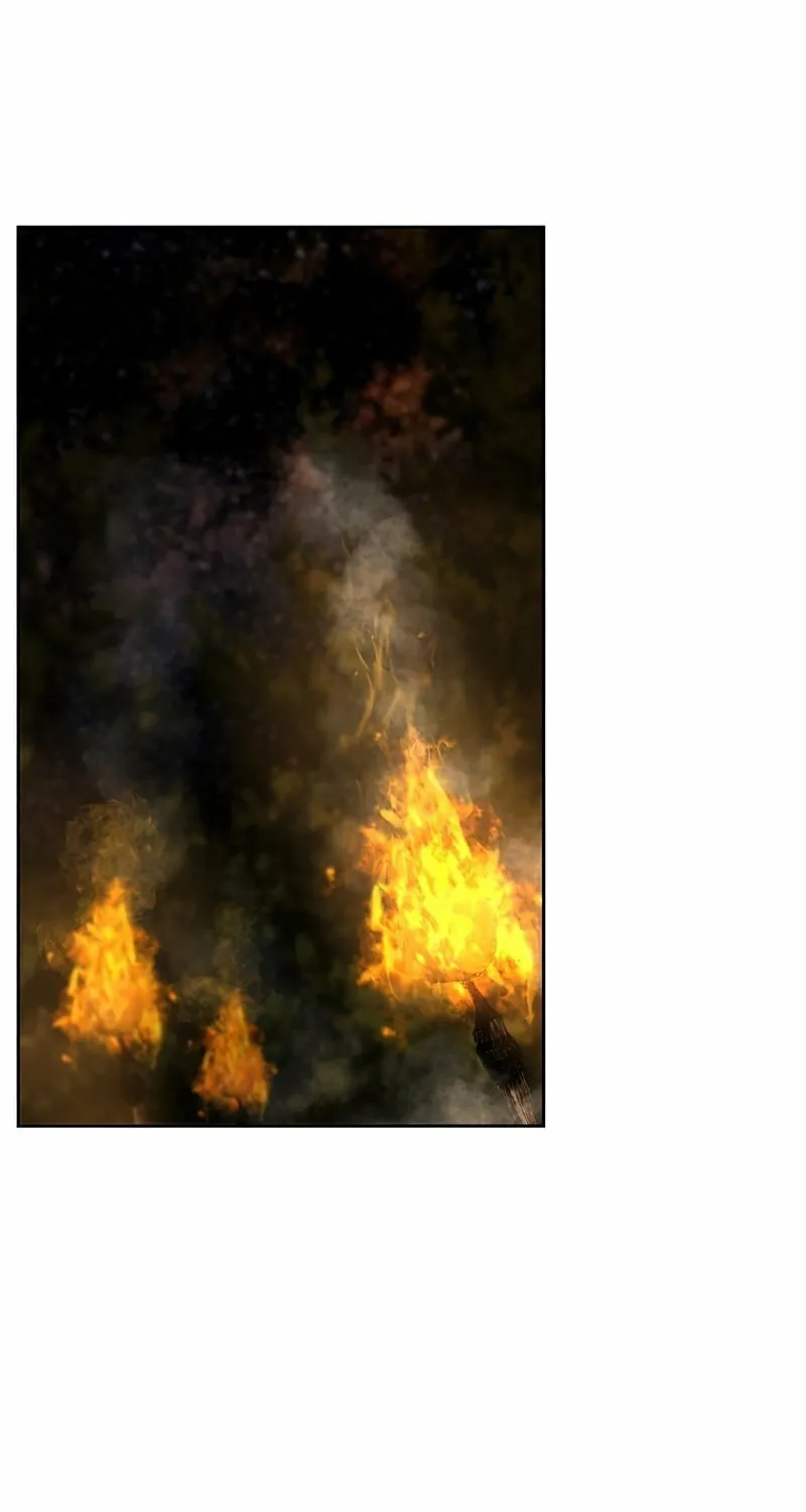 Read Barbarian Quest chapter 37 image 2 on Lezhin