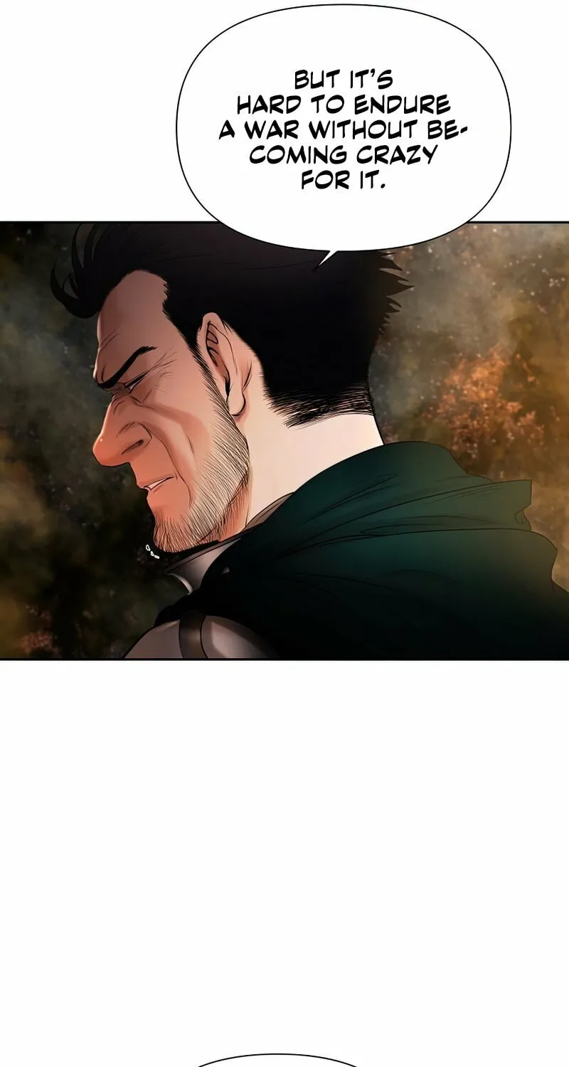 Read Barbarian Quest chapter 37 image 20 on Lezhin