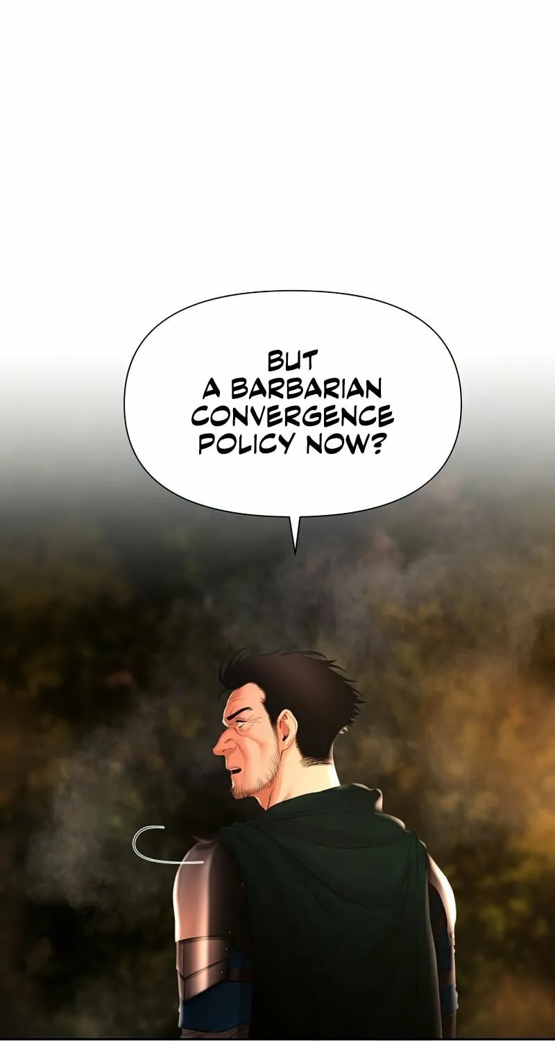 Read Barbarian Quest chapter 37 image 22 on Lezhin