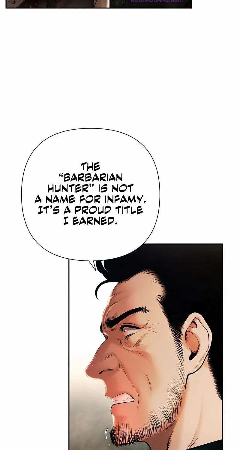 Read Barbarian Quest chapter 37 image 24 on Lezhin
