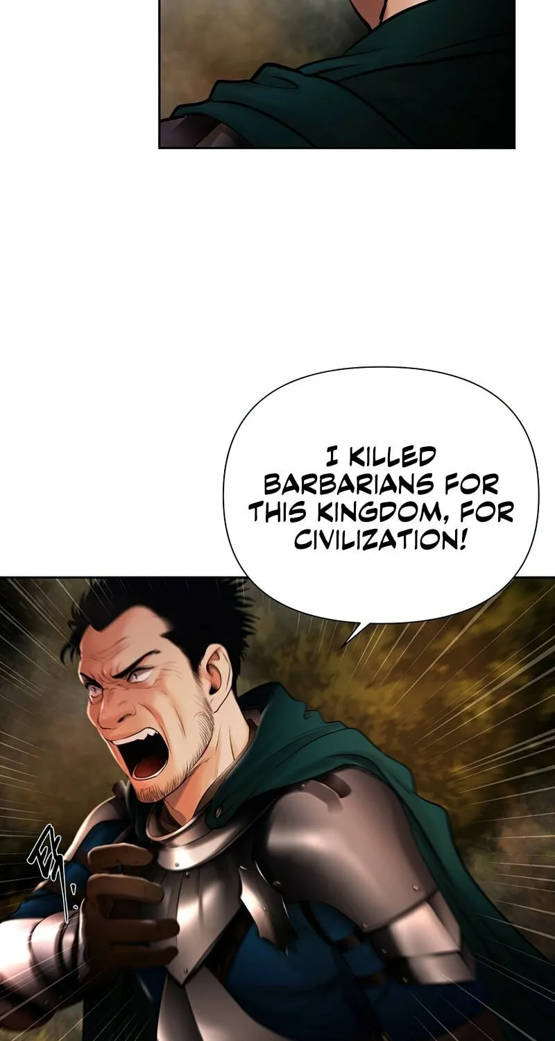 Read Barbarian Quest chapter 37 image 25 on Lezhin
