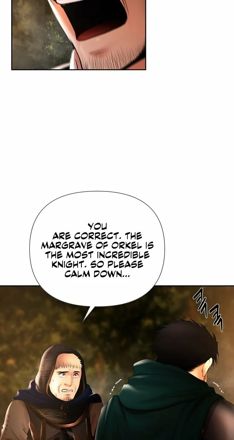 Read Barbarian Quest chapter 37 image 27 on Lezhin