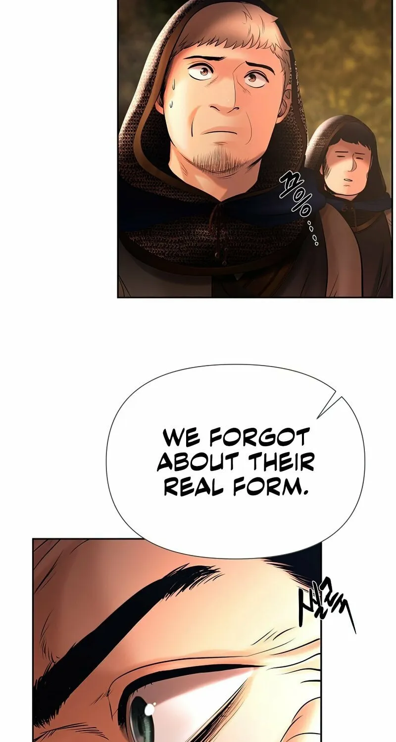 Read Barbarian Quest chapter 37 image 30 on Lezhin