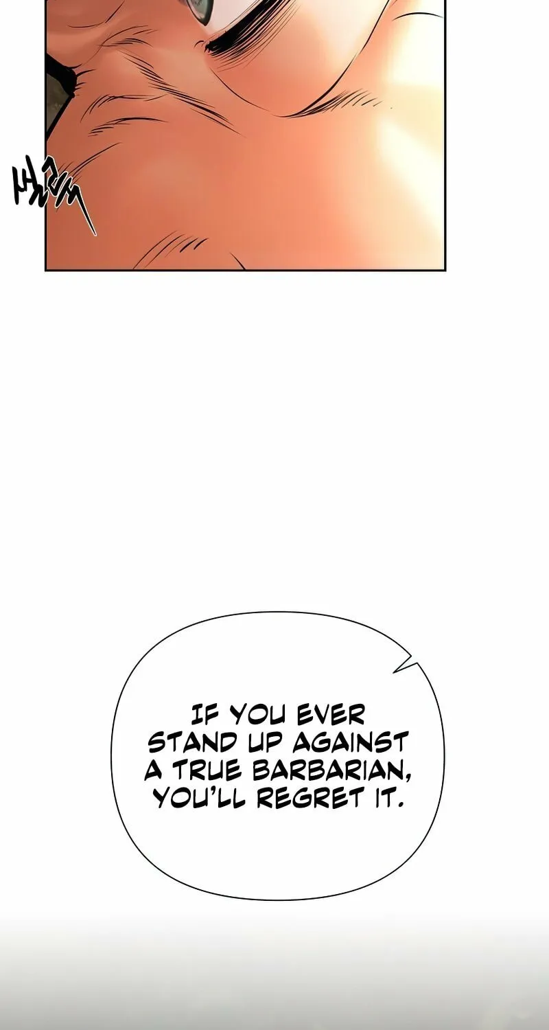 Read Barbarian Quest chapter 37 image 31 on Lezhin