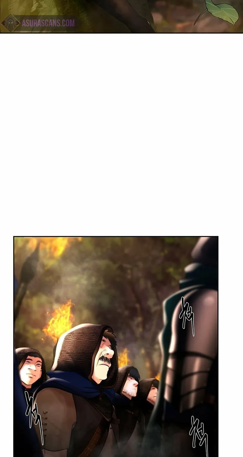 Read Barbarian Quest chapter 37 image 33 on Lezhin