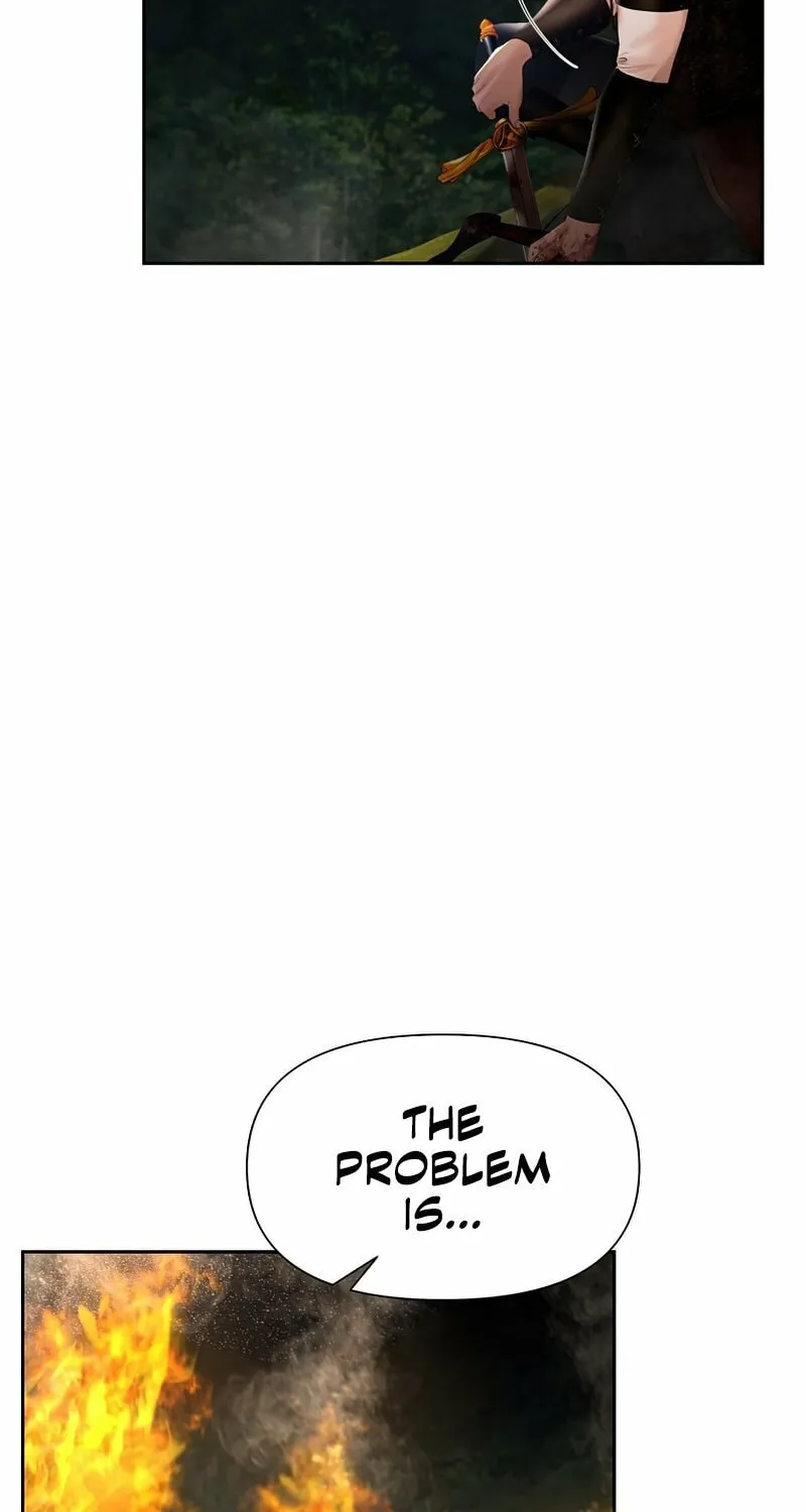 Read Barbarian Quest chapter 37 image 36 on Lezhin