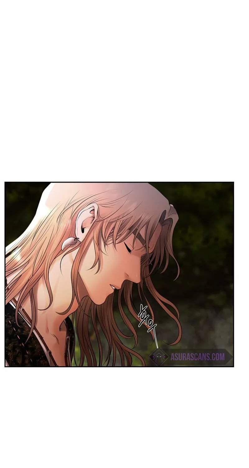 Read Barbarian Quest chapter 37 image 41 on Lezhin